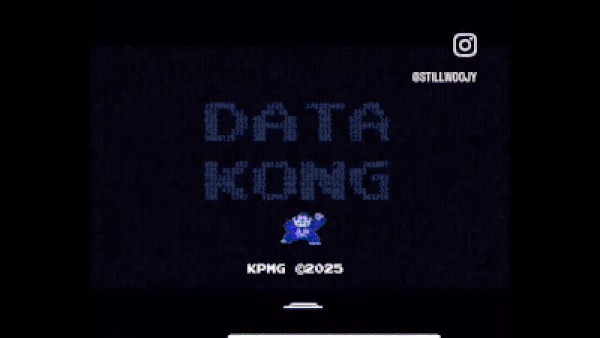 data-kong